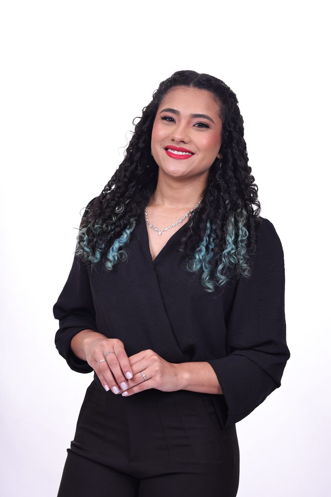 Roberta Sousa da SIlva