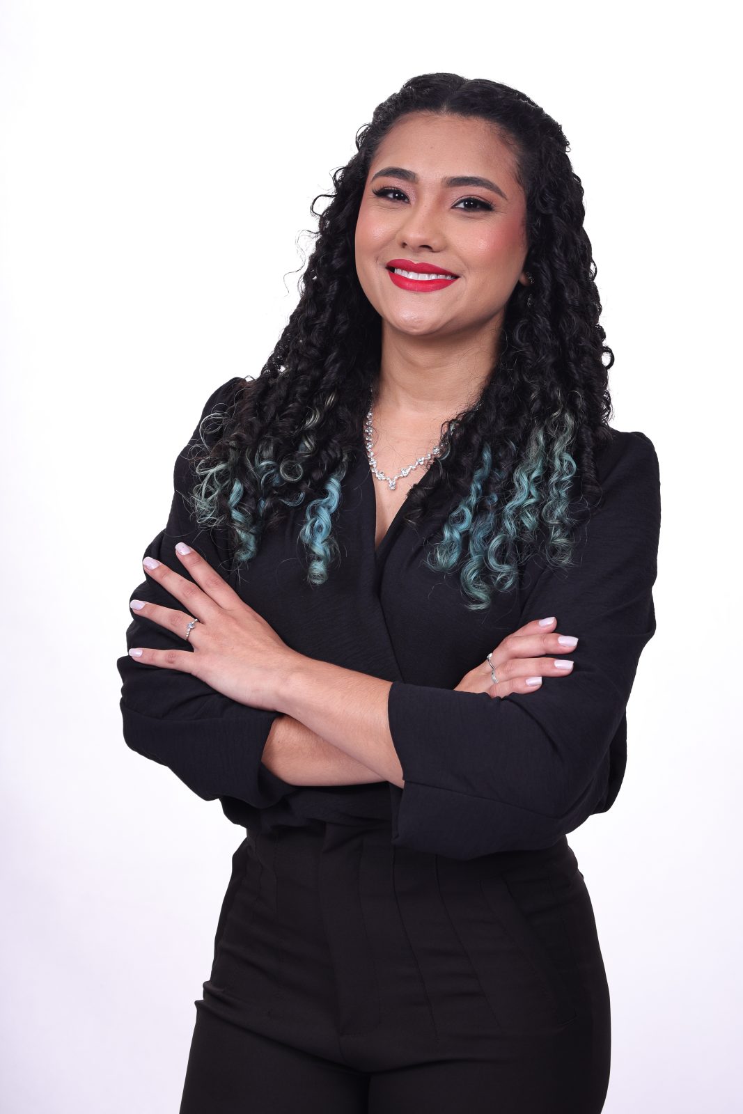 Roberta Sousa da SIlva